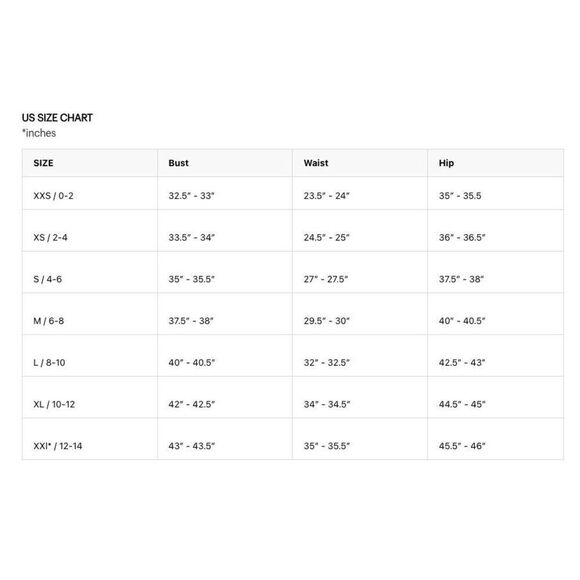 NWT Dress The Population Sonia Fitted Midi-Dress Garnet Size L - Picture 5 of 5